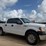 2014-ford-f150-image-2