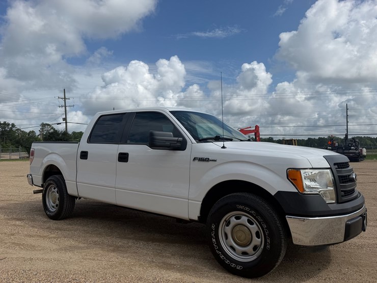 2014-ford-f150-image-2