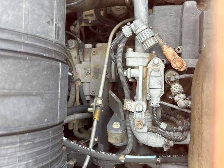 2018-hamm-h10i-image-7