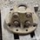 john-deere-5-image-2