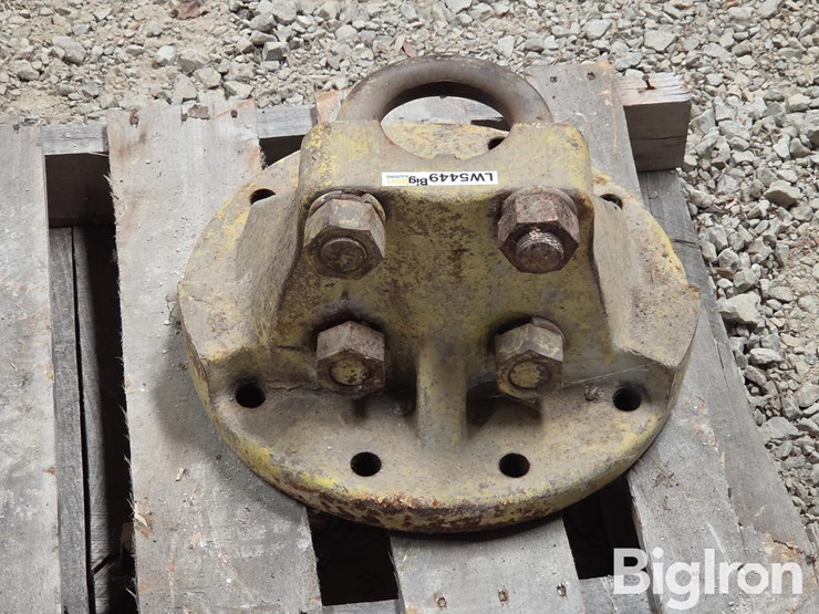 john-deere-5-image-2