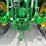 john-deere-7210-image-9