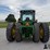 1996-john-deere-8300-image-7
