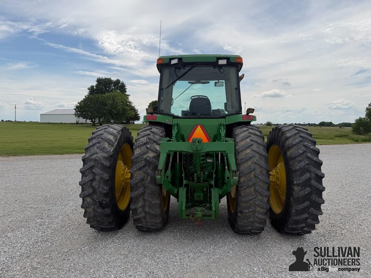 1996-john-deere-8300-image-7