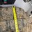 2023-bobcat-t76-image-44