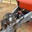 2009-massey-ferguson-2190-image-11