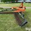 phoenix-14'-rotary-spike-harrow-image-4