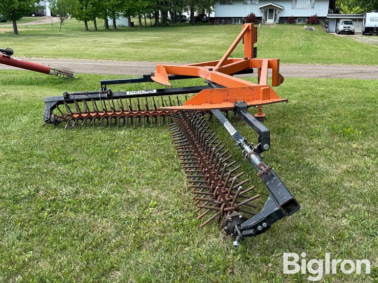 phoenix-14'-rotary-spike-harrow-image-4