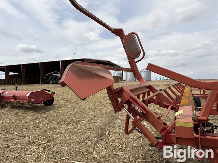 2013-proag-hay-hiker-1400-image-20
