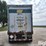 2001-great-dane-trailer-image-6