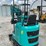 cfg-industrial-h16r-mini-excavator-image-7