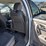 2016-chevrolet-traverse-image-10