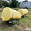 john-deere-a-image-3