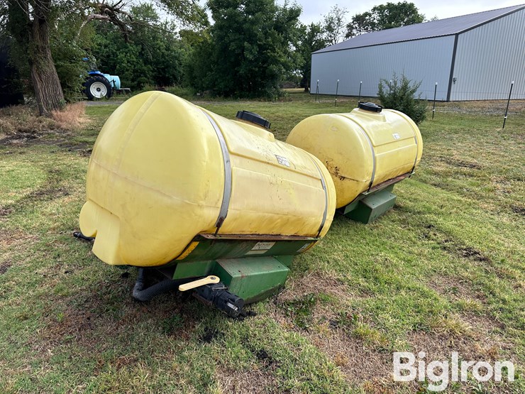 john-deere-a-image-3