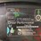 2020-kenworth-t680-image-38