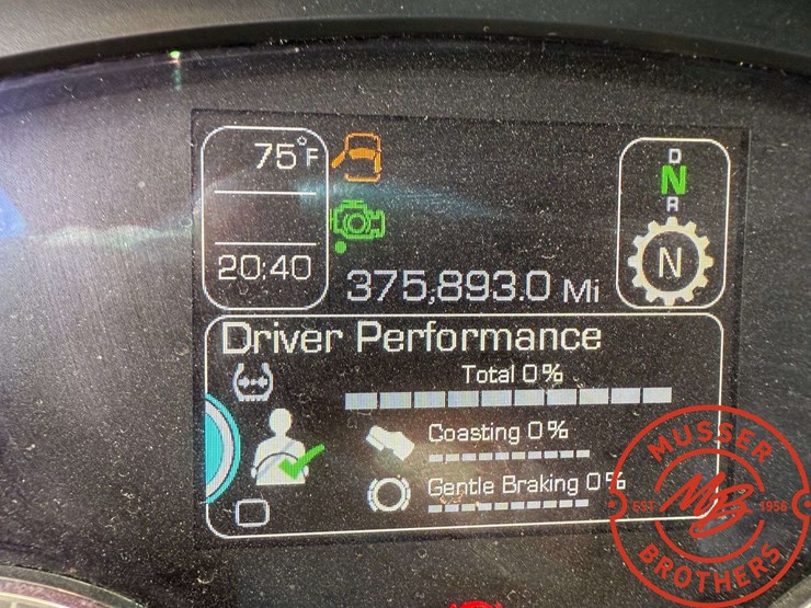 2020-kenworth-t680-image-38