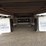 2019-stoughton-van-image-14