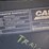 2020-case-tv370b-image-51