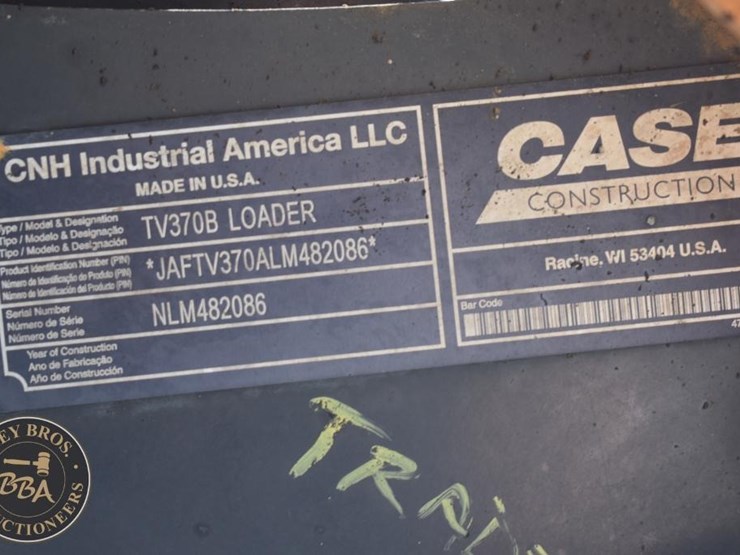 2020-case-tv370b-image-51