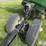 2014-john-deere-640fd-image-11