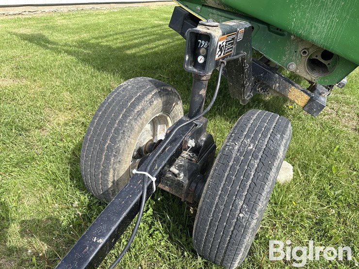 2014-john-deere-640fd-image-11