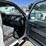 2011-ford-f250-sd-image-12
