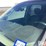 2015-ram-1500-lone-star-image-17