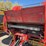 new-holland-br7090-image-20