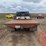 2006-dodge-ram-3500-image-5