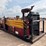 caterpillar-c15-image-3