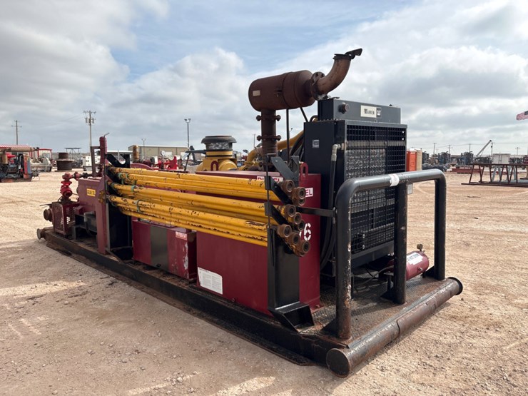 caterpillar-c15-image-3