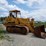 caterpillar-963b-image-12