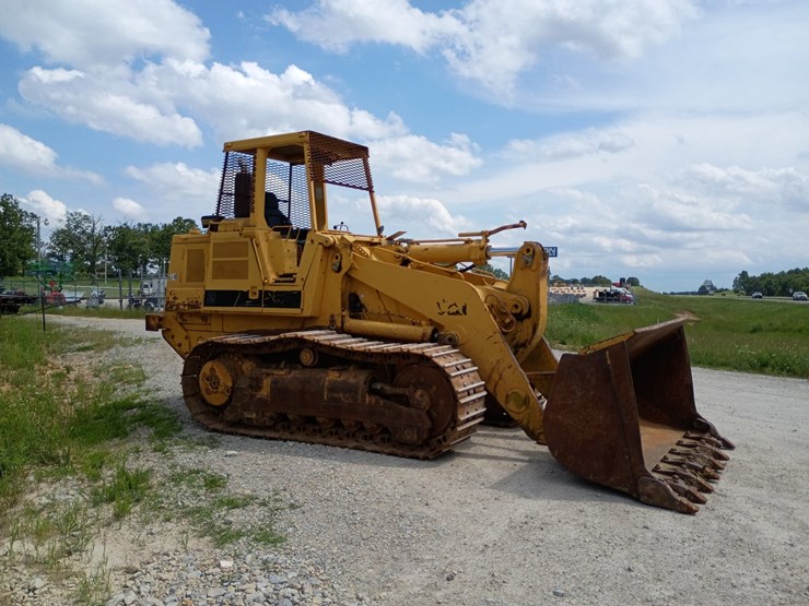 caterpillar-963b-image-12
