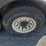 2001-landoll-lt1016-t/a-tilt-deck-trailer-image-10