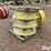 john-deere-10-image-5