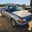 1996-ford-ranger-image-4