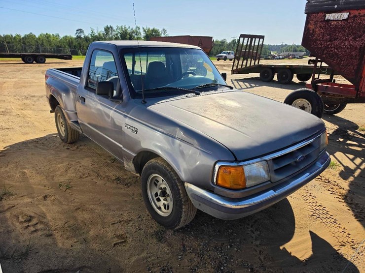 1996-ford-ranger-image-4