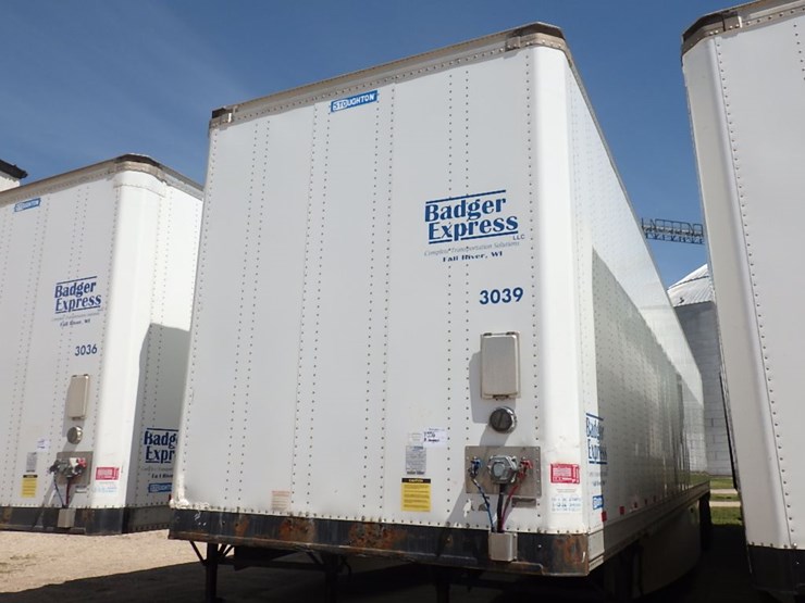2018-stoughton-van-image-1