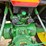 john-deere-2950-image-17