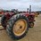 massey-ferguson-44-image-5