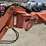 2012-jlg-e400ajpn-image-18