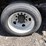 2023-ford-f650-image-5
