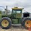 1971-john-deere-7020-image-1