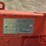 john-deere-5820-image-13