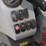 2016-caterpillar-420f2-it-image-23