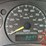 1999-chevrolet-s10-image-20