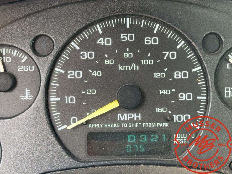 1999-chevrolet-s10-image-20
