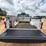 2019-ford-f150-image-6