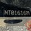 2017-new-holland-ts6.140-image-33