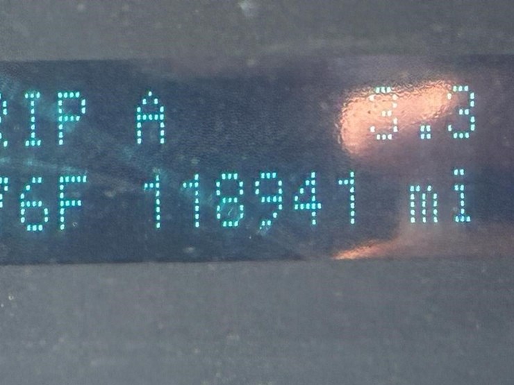 2011-ford-f550-image-14